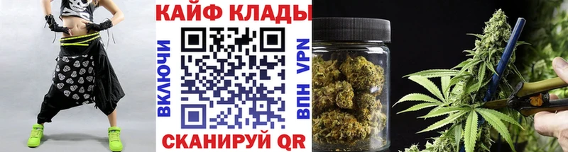 Купить наркотики сайты Выкса МЕТАМФЕТАМИН  Cocaine  Псилоцибиновые грибы  МЕФ  АМФ  ГАШ 