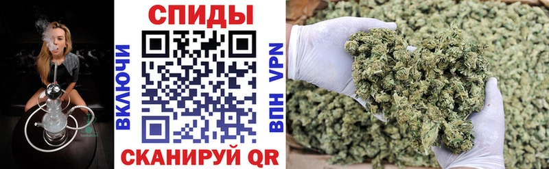 Бутират BDO 33%  Выкса 