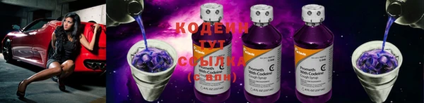 амф Алзамай