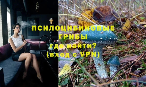 mdpv Аркадак